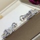 Fashionable style is also this season Earrings 2023SS BVLGARI Bvlgari Fashionable style is also this season Earrings 2023SS BVLGARI Bvlgari